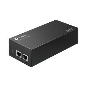 TP-LINK OMADA POE++ INJECTOR