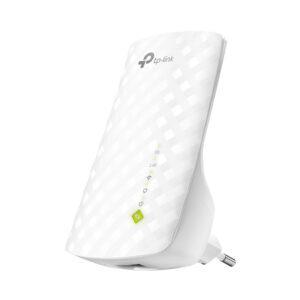 TP-LINK  AC750 WI-FI RANGE EXTENDER