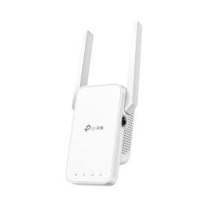 TP-LINK AC1200 WI-FI RANGE EXTENDER