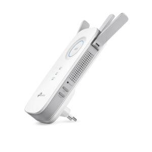 TP-LINK AC1750 DUAL BAND WLESS LAN RANGE EXTEND