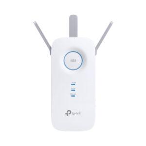 TP-LINK AC1900 WI-FI EXTENDER