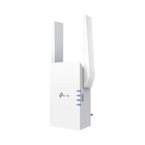 TP-LINK AX3000 WI-FI 6 RANGE EXTENDER