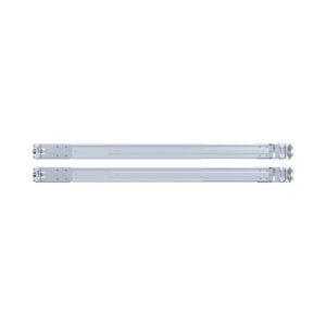 SYNOLOGY SLIDE RAIL KITS RKS-02