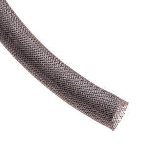 1M RODENT RESISTANT WRAP 31.8MM BROWN (RRN1.25DB)