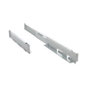 KS RAIL KIT FOR ONL RACKMOUNT UPS OR BATT BOX..