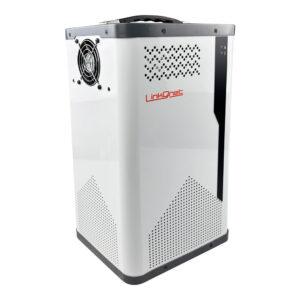 1280WH LI ADDITIONAL BATTERY PACK FOR RESI-1000