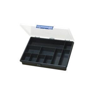 PROSKIT STORAGE BOX (OD:238X192X42MM)