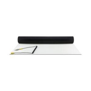 SPROTEK ANTI-STATIC MAT 60 X 120CM (ST-A613)