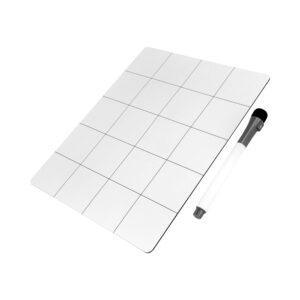 SPROTEK  PROJECT MAT MAGNETIC (STE-13)