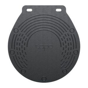 TP-LINK TAPO ROBOT VACUUM WATERPROOF MAT