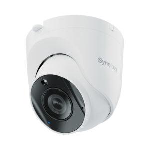 SYNOLOGY NETWORK CAMERA TC500 APAC