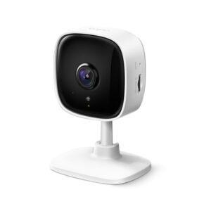 TP-LINK HOME SECURITY WI-FI CAMERA 1080P