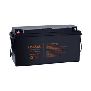 LQ BATTERY PACK NEW LIPO4 12V 200AH LCD BMS..,