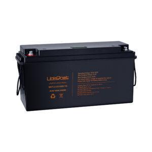 LQ BATTERY PACK NEW LIPO4 24V 100AH LCD BMS..,