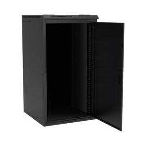 22U RACK FOR 6X LQ BATTERY PACK LIPO4 R/MOUNT..,