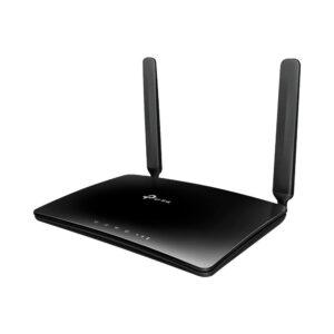 TP-LINK 300MBPS WIRELESS N 4G LTE ROUTER