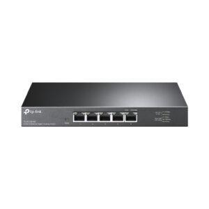 TP-LINK TL-SG105-M2 5-PORT 2.5G DESKTOP SWITCH