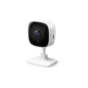 TP-LINK HOME SECURITY WI-FI CAMERA 3MP 2K