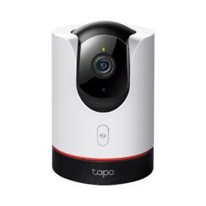 TP-LINK TAPO PAN TILT AI WI-FI 2K 4MP