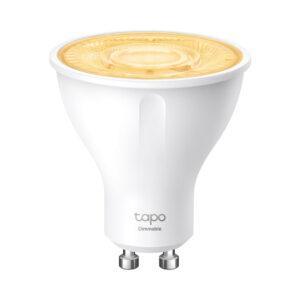 TP-LINK TAPO L610 SMART WIFI DOWN LIGHT, DIMMABLE