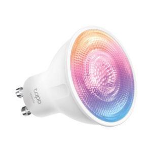 TP-LINK TAPO SMART WIFI SPOTLIGHT - MULTICOLOUR