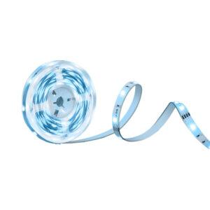 TP-LINK SMART LIGHT STRIP - ALL MULTICOLOUR