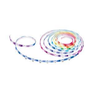 TP-LINK SMART LIGHT STRIP - INDIVIDUAL MULTICOLOUR