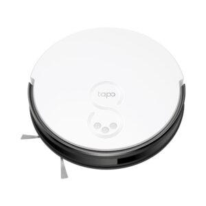 TP-LINK TAPO RV10  ROBOT VACUUM CLEANER/MOP