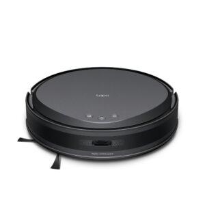 TP-LINK TAPO VACUUM CLEANER+ MOP BLACK