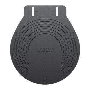 TP-LINK TAPO RVA410 ROBOT VACUUM WATERPROOF MAT