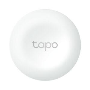 TP-LINK TAPO S200B SMART BUTTON