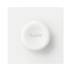 TP-LINK TAPO S200D SMART REMOTE DIMMER