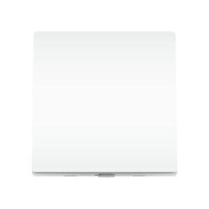 TP-LINK TAPO SMART LIGHT SWITCH 1 GANG 1 WAY