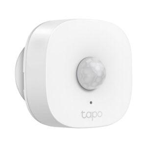 TP-LINK TAPO SMART MOTION SENSOR