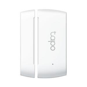 TP-LINK TAPO SMART CONTACT SENSOR