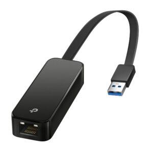 TP-LINK USB3.0 TO 1GB ETHERNET