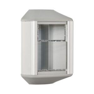 DECORDUCT UTILITY POLE UNIMOD OUTLET KIT