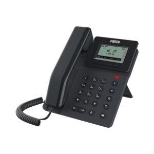 FANVIL V50P BASIC LEVEL IP PHONE 10/100