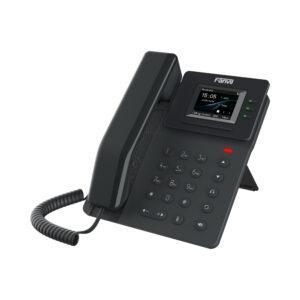 FANVIL V60P BASIC LEVEL IP PHONE 10/100