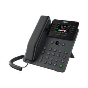 FANVIL V62G PRIME BUSINESS PHONE GIGABIT