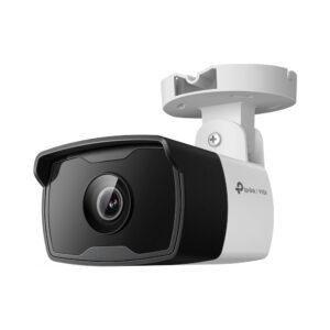 TP-LINK VIGI 2MP OUTDOOR IR BULLET POE NETWORK CAM