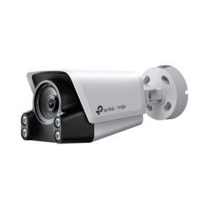 TP-LINK VIGI 4MP OUTDOOR BULLET POE NETWORK CAMERA