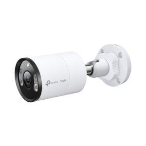 EOL VIGI 4MP OUTDOOR FULL COLOUR BULLET CAMERA