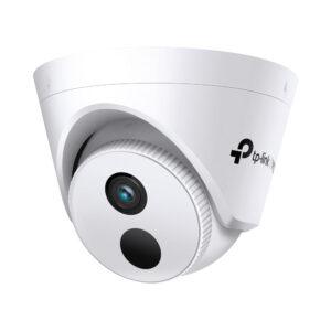 TP-LINK VIGI 2MP TURRET POE NETWORK CAMERA