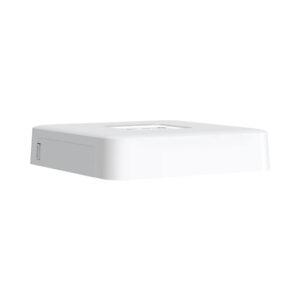 TP-LINK VIGI NVR 4CH POE NETWORK VIDEO RECORDER