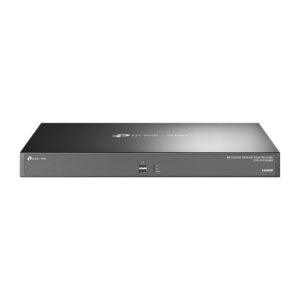 TP-LINK | VIGI NVR4064H 64-CHANNEL POE NETWORK VIDEO RECORDER