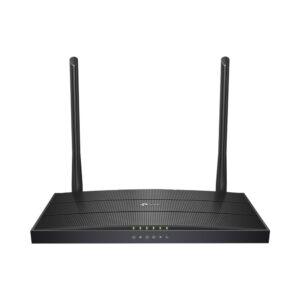 TP-LINK XC220-G3V AC1200 WIRELESS VOIP GPON ROUTER