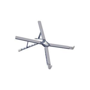 LAPTOP STAND HUB, 2USB PORT-2.0HUB+2T-C PORT