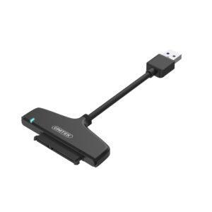 UNITEK USB3.0 TO SATA6G CONVERTER (Y-1096)