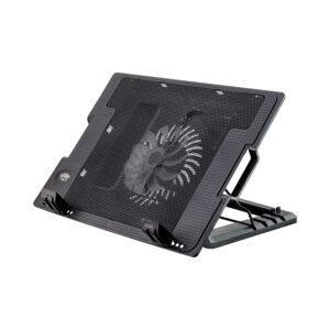LAPTOP COOLING STAND